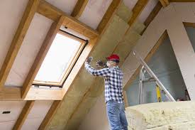 Best Reflective Insulation in Inglewood, CA